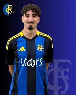 William da Costa