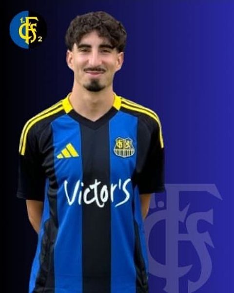 Foto: HT