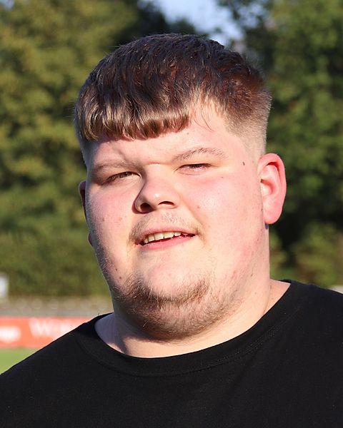 Foto: Sebastian Debock