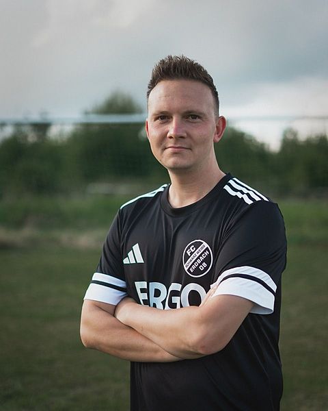 Foto: M.Seibel