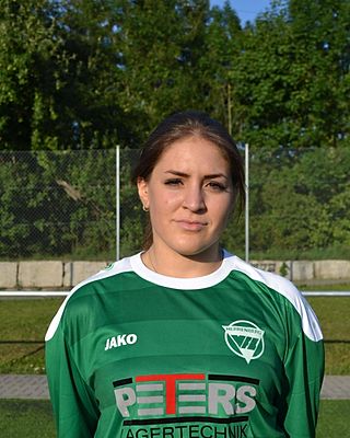 Domenica Mangiapane