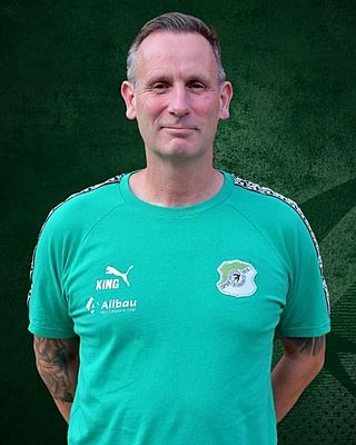 Dirk Tönnies