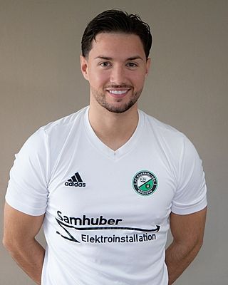 Marko Colic