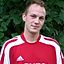 Patrick Otterski