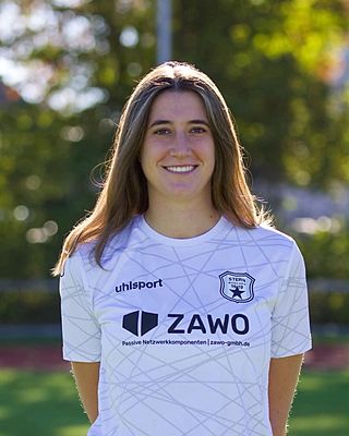 Katharina Weigl