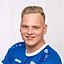 Jannik Graul
