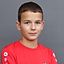 Noah Grossmann