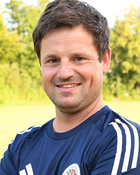 Foto: Hannes Jenewein