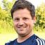 Florian Kellerer