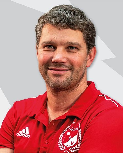 Foto: Jan Venten