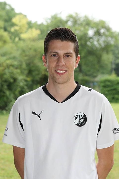 Foto: Pfeifer