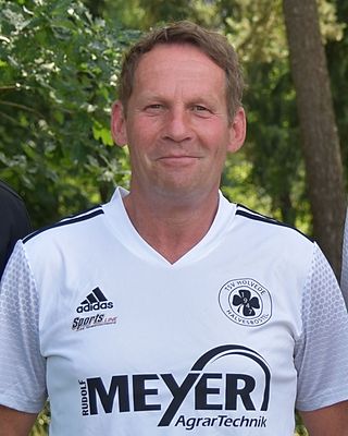 Heinz-Werner Meier