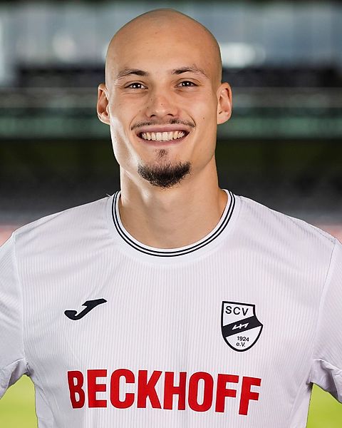 Foto: SC Verl