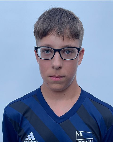 Foto: Andree Kindernai