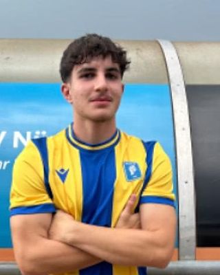 Genar Özkan