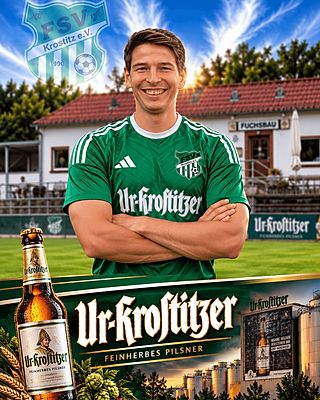Danny Müller