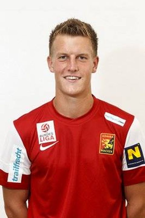 Foto: picture-alliance
