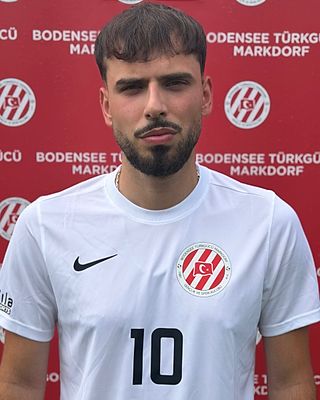 Lavdrim Bekiri