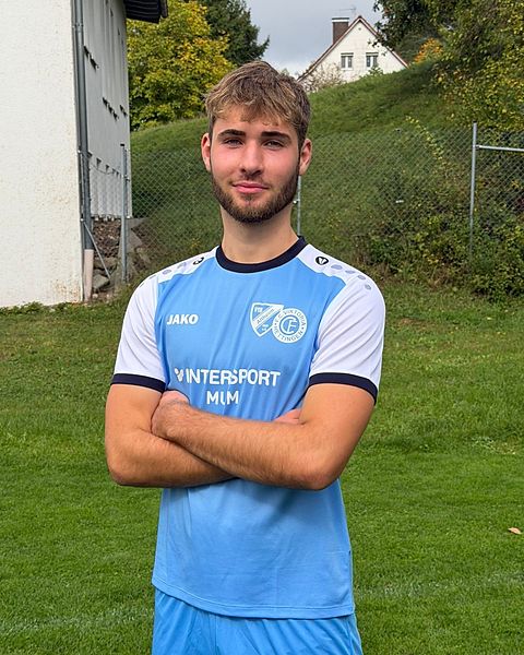 Foto: SPG Altheim/Hettingen