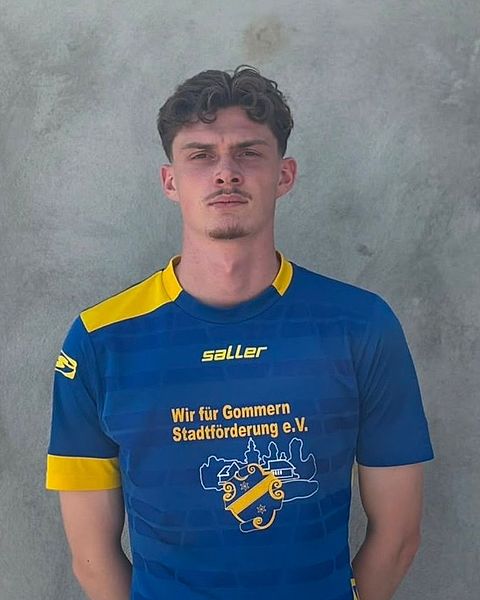 Foto: Verein