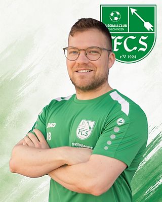 Daniel Beck