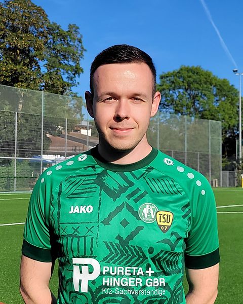 Foto: Andreas Rothfuß