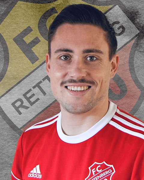 Foto: Maxi Schmitt