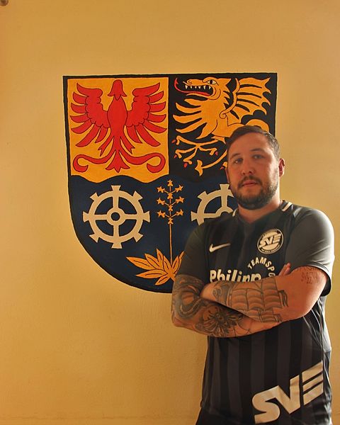 Foto: Daniel Pfeiffer