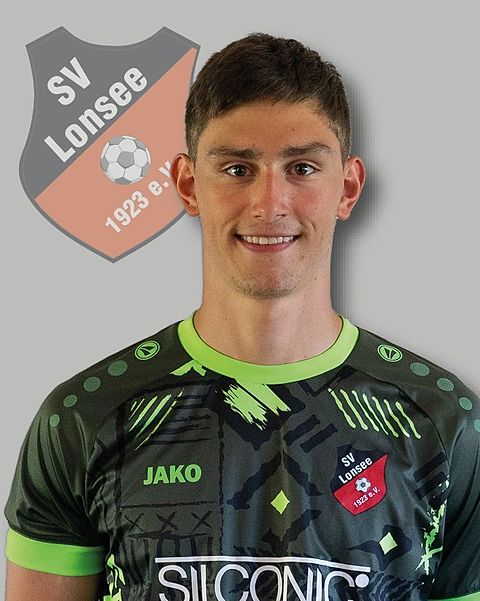 Foto: SV Lonsee 1923 e. V. Fußballab
