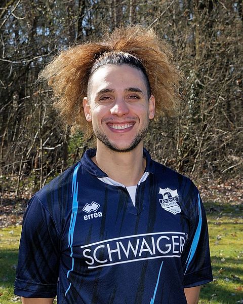 Foto: WOLFGANG DIECKMANN