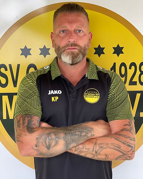 Foto: Tim Heymann