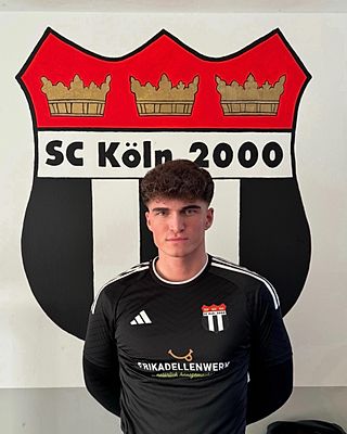 Kai Bednarek