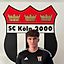 Kai Bednarek
