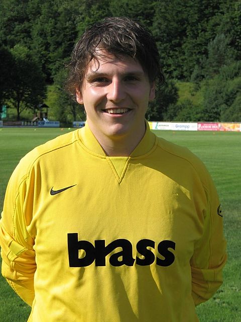 Foto: Bernd Kessler