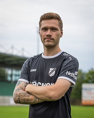 Fynn Hagen Rausch-Bönki