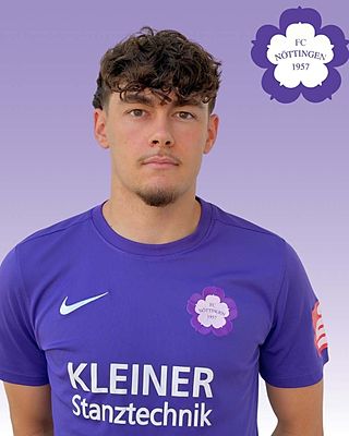 Jordi Soth