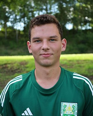 Marc Henrik Pohlmann