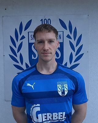 Lukas Amann
