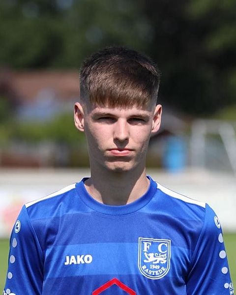 Foto: FC Rastede e.V.