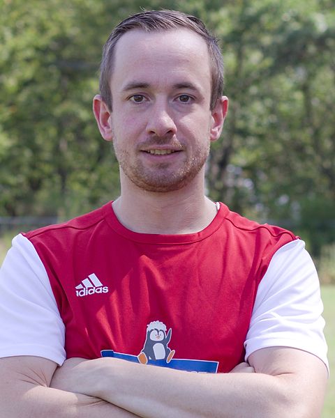 Foto: FC Oberwalgern - Medien Abteil