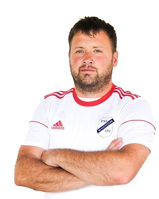 Thomas Bartsch