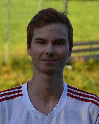 Josef Wittmann