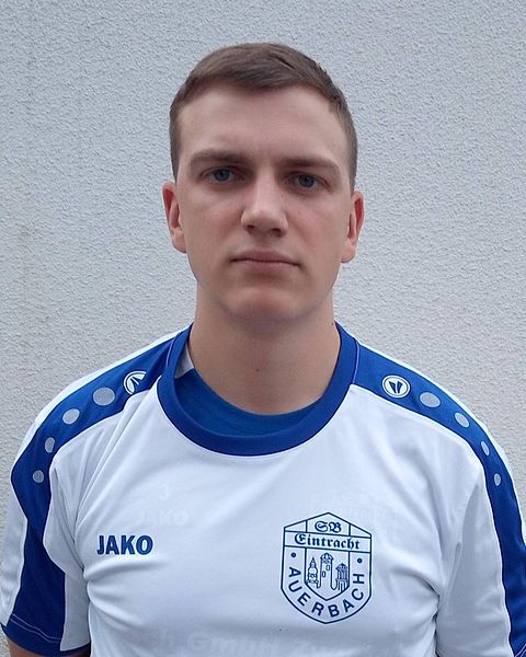 Foto: Michael Müller