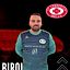 Birol Deniz