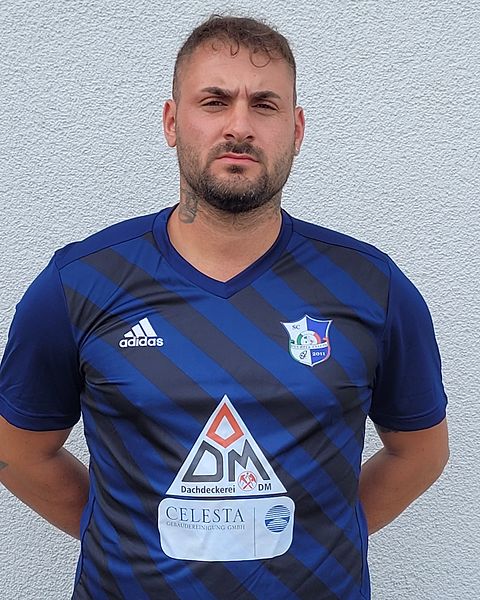 Foto: Sc Olympia Calcio