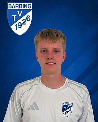 Maximilian Höschl