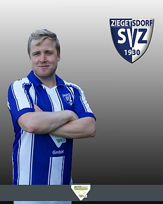Sven Baumgärtner
