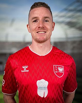 Tobias Steffen