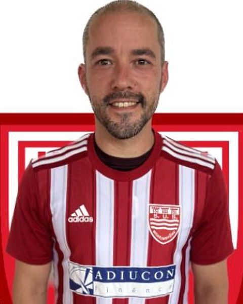 Foto: Marius Schostok