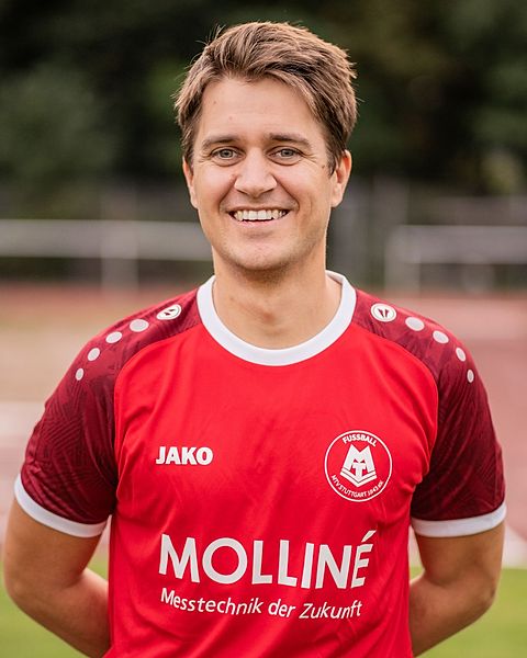 Foto: Fotograf